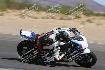 media/Oct-01-2023-SoCal Trackdays (Sun) [[4c570cc352]]/Turn 7 Inside (11am)/